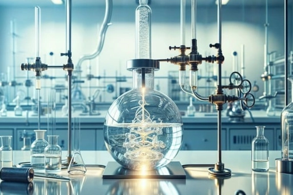 2026臺灣探究與實作寒假科學營隊