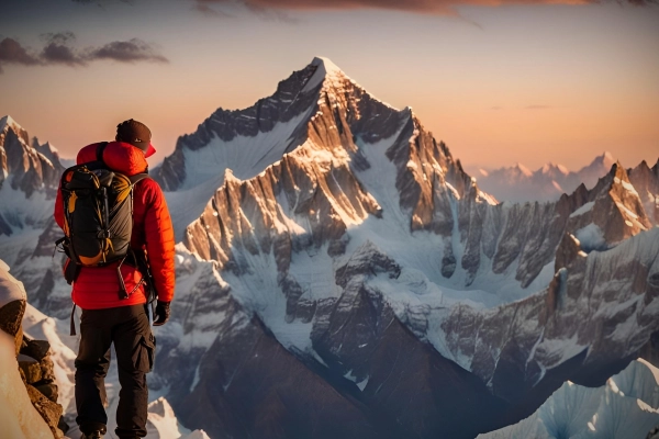 ▶︎▶︎周文釗分科醫科卓越計畫◀︎◀︎